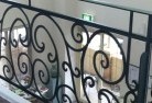 WA Armadalebalcony-balustrades-3.jpg; ?>
