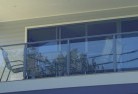 WA Armadalebalcony-balustrades-79.jpg; ?>
